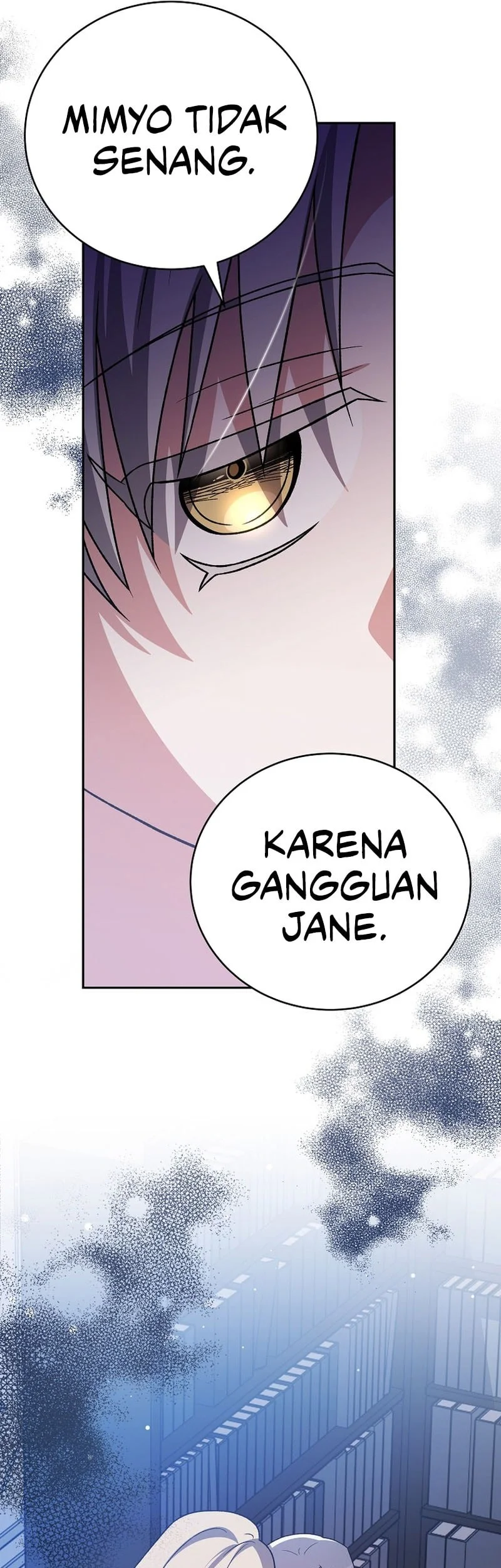 The Novel’s Extra (Remake) Chapter 149 Gambar 16