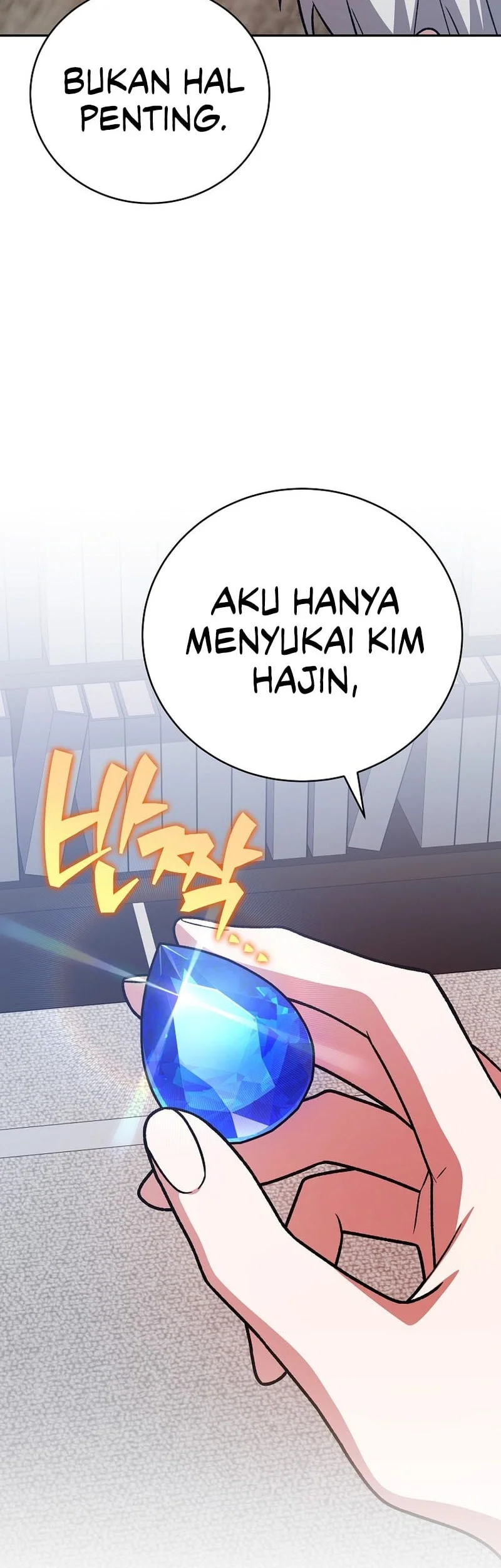 The Novel’s Extra (Remake) Chapter 149 Gambar 19