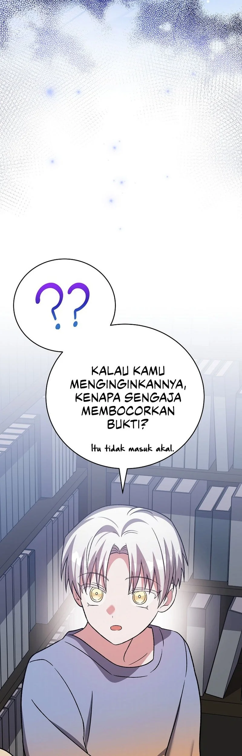 The Novel’s Extra (Remake) Chapter 149 Gambar 21