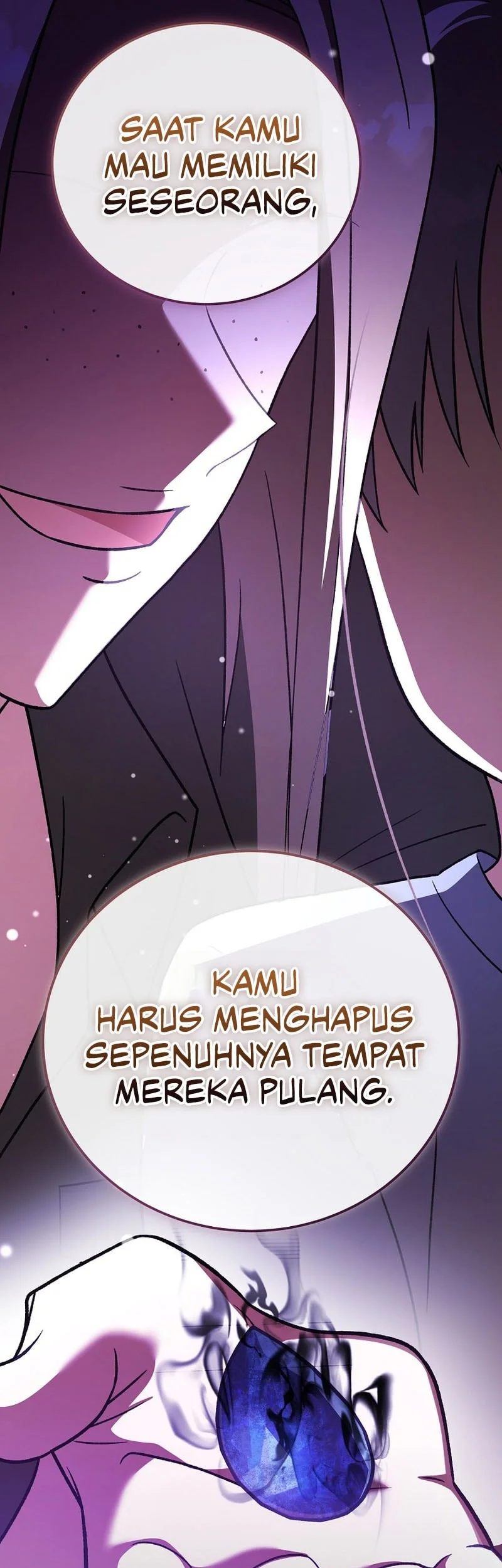 The Novel’s Extra (Remake) Chapter 149 Gambar 24