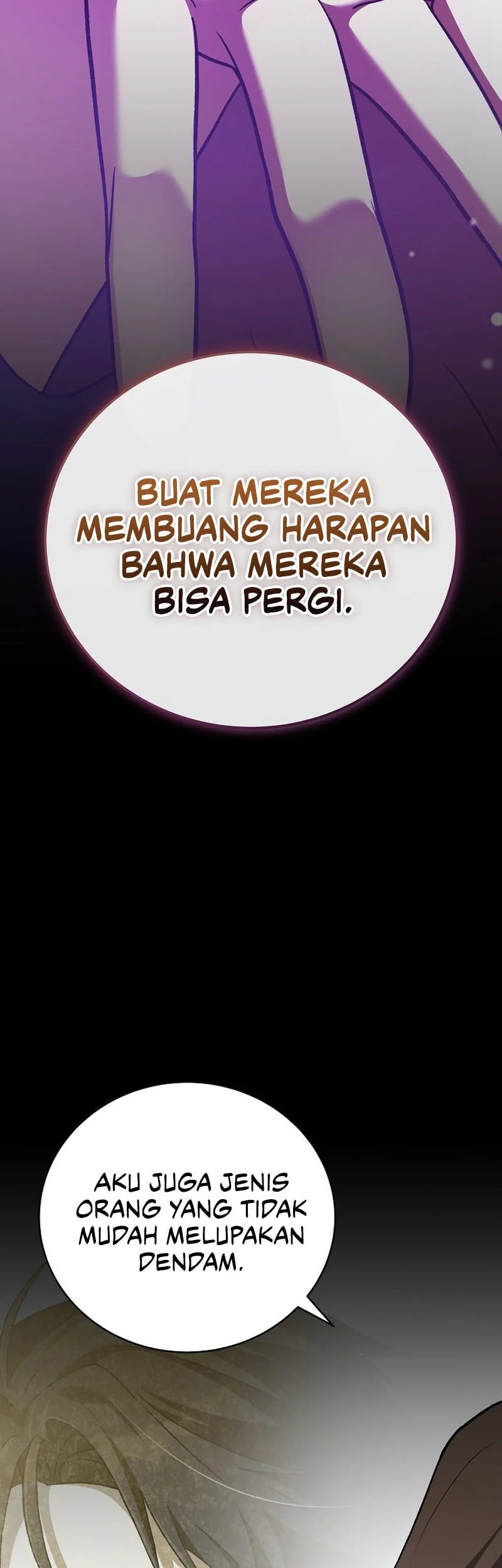 The Novel’s Extra (Remake) Chapter 149 Gambar 25