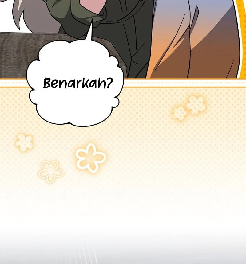 The Novel’s Extra (Remake) Chapter 149 Gambar 27