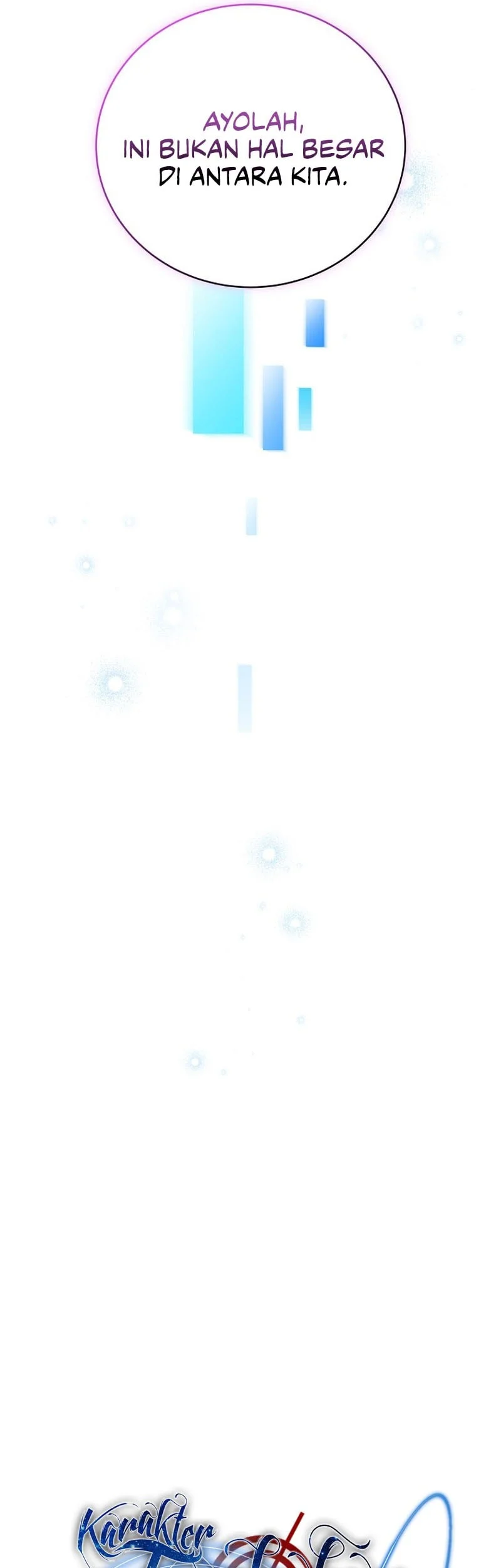 The Novel’s Extra (Remake) Chapter 150 Gambar 34