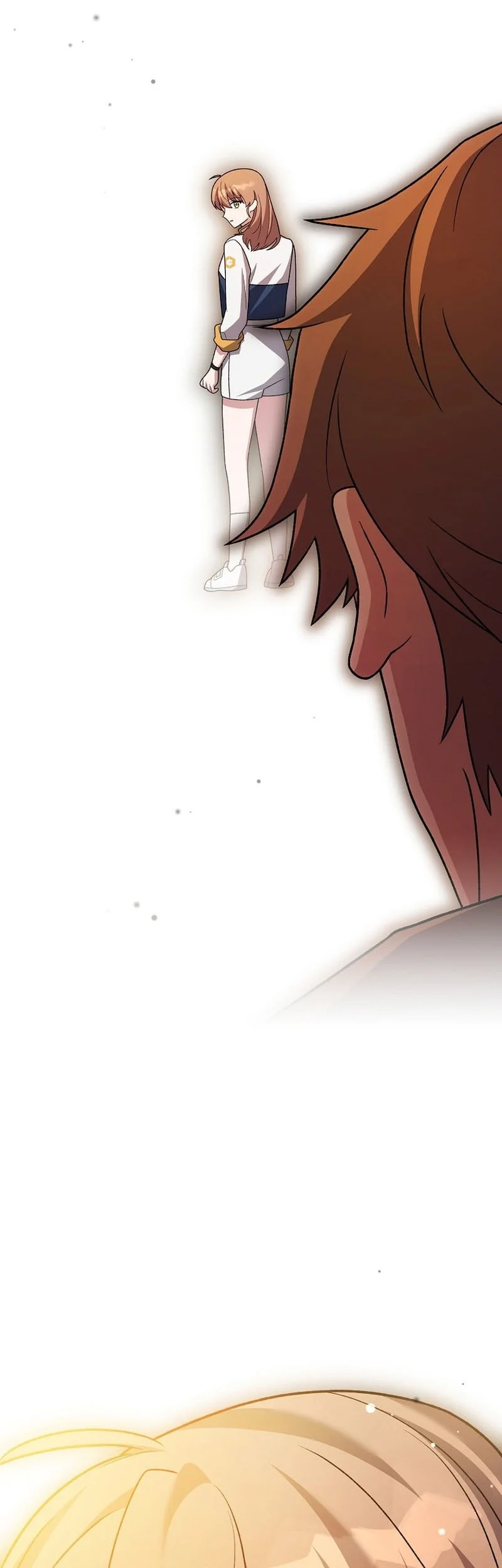 The Novel’s Extra (Remake) Chapter 150 Gambar 36