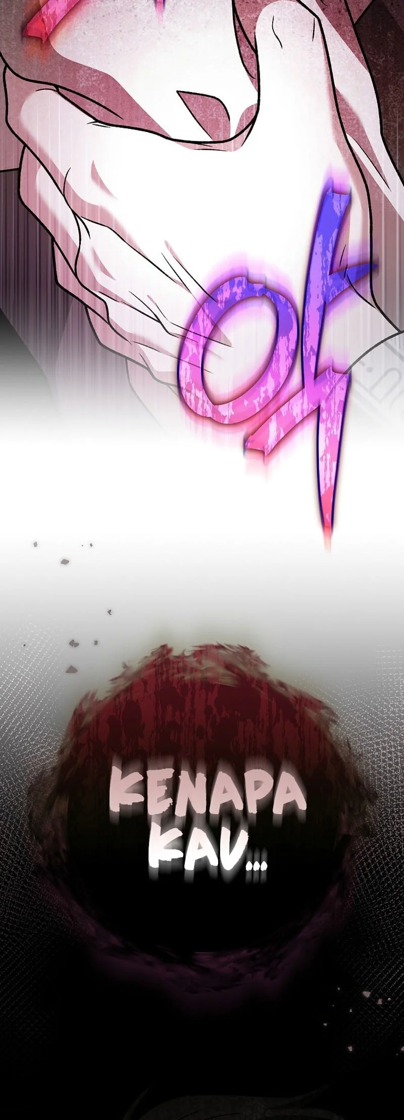 The Novel’s Extra (Remake) Chapter 150 Gambar 41