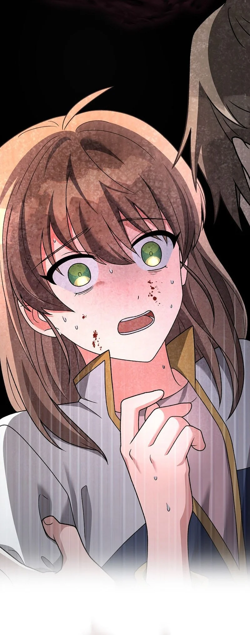 The Novel’s Extra (Remake) Chapter 150 Gambar 43