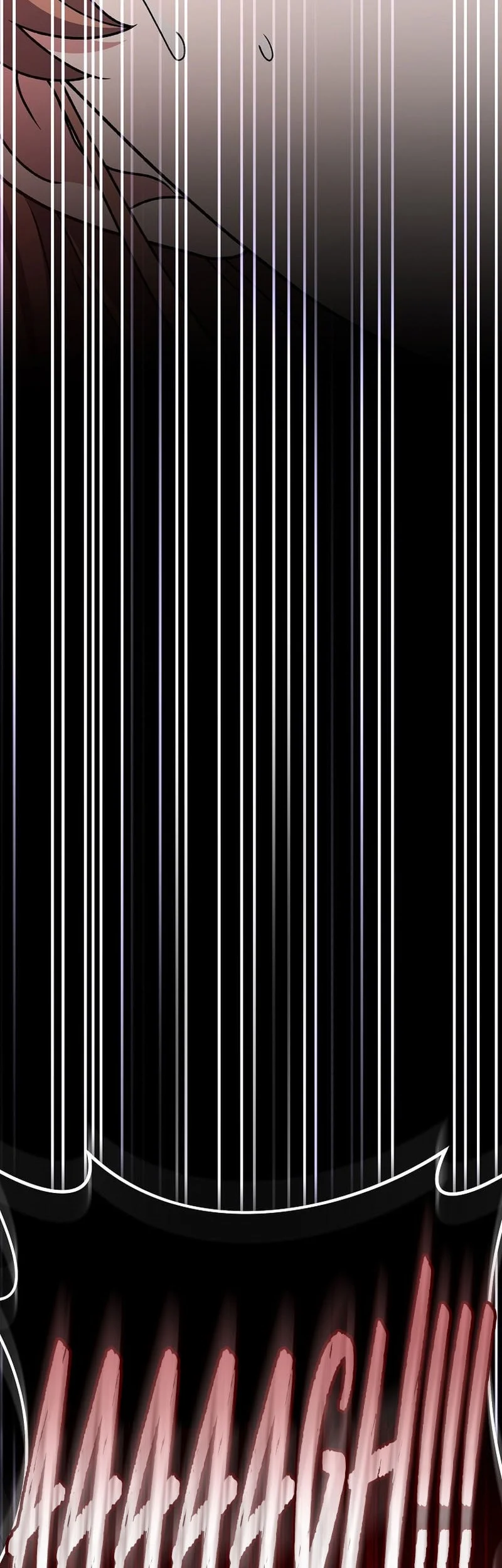 The Novel’s Extra (Remake) Chapter 150 Gambar 45