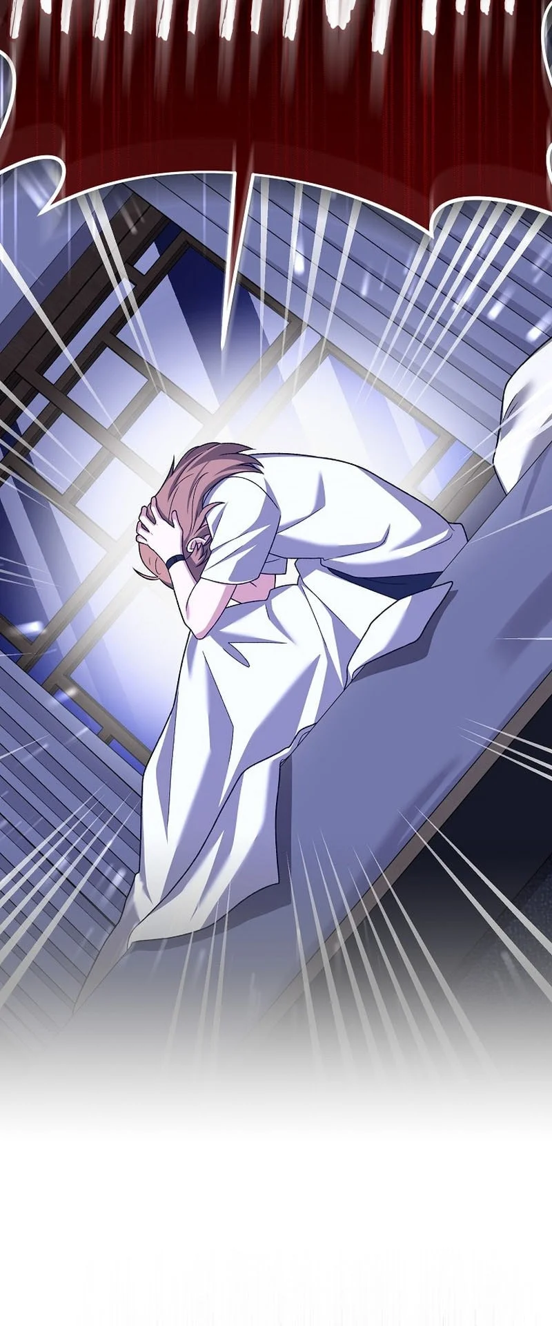 The Novel’s Extra (Remake) Chapter 150 Gambar 46