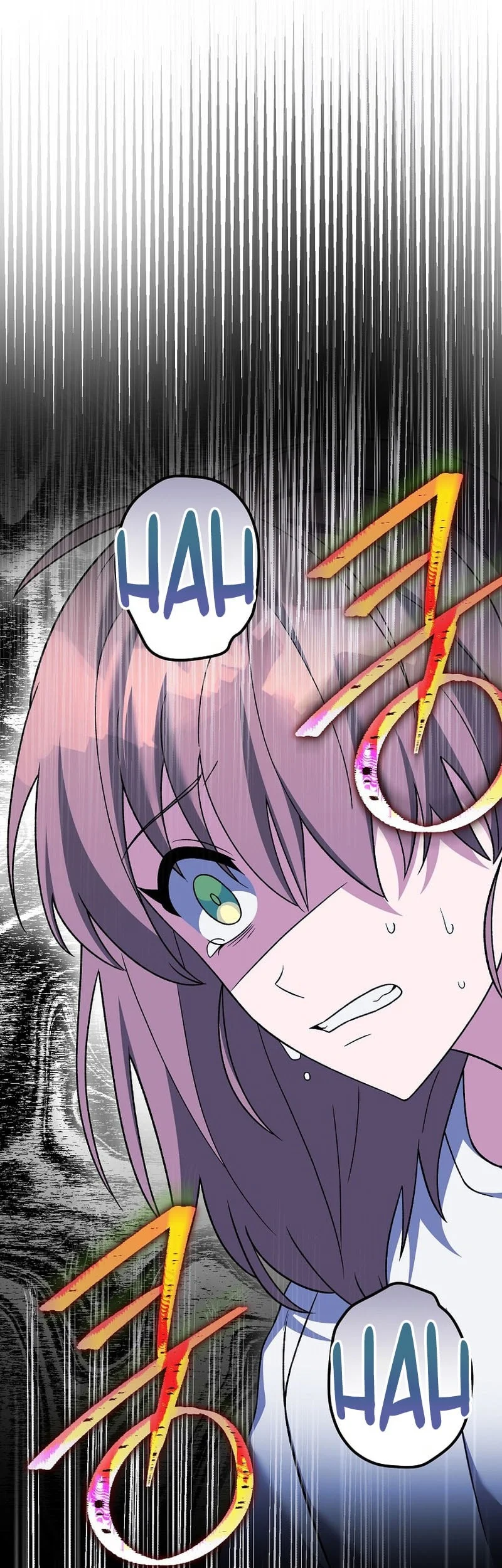 The Novel’s Extra (Remake) Chapter 150 Gambar 47