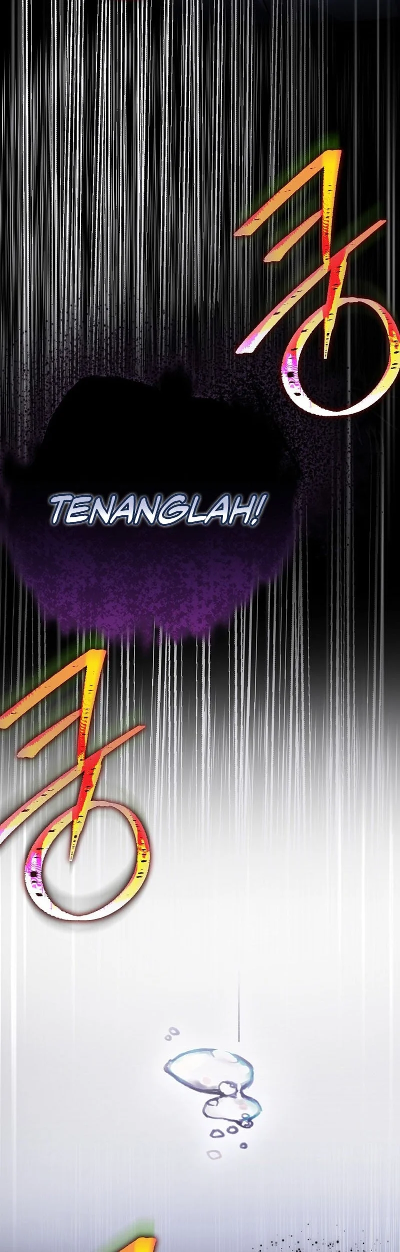 The Novel’s Extra (Remake) Chapter 150 Gambar 48