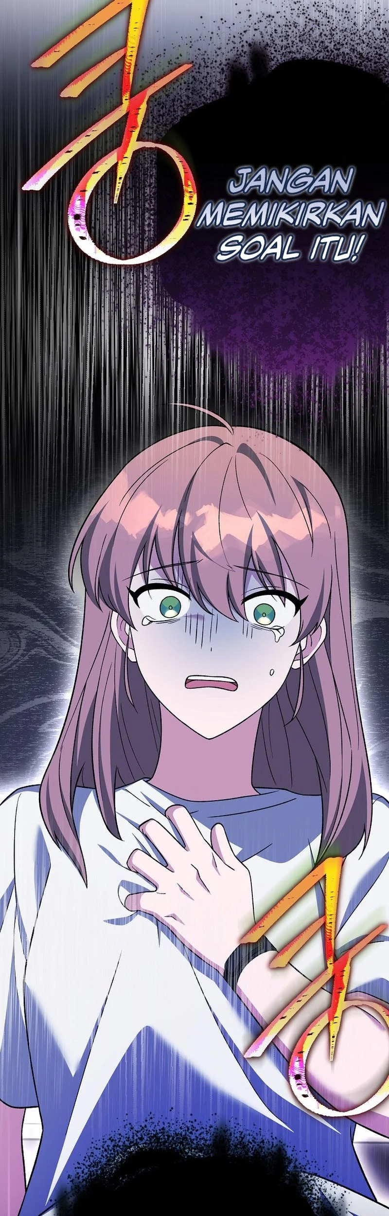 The Novel’s Extra (Remake) Chapter 150 Gambar 49