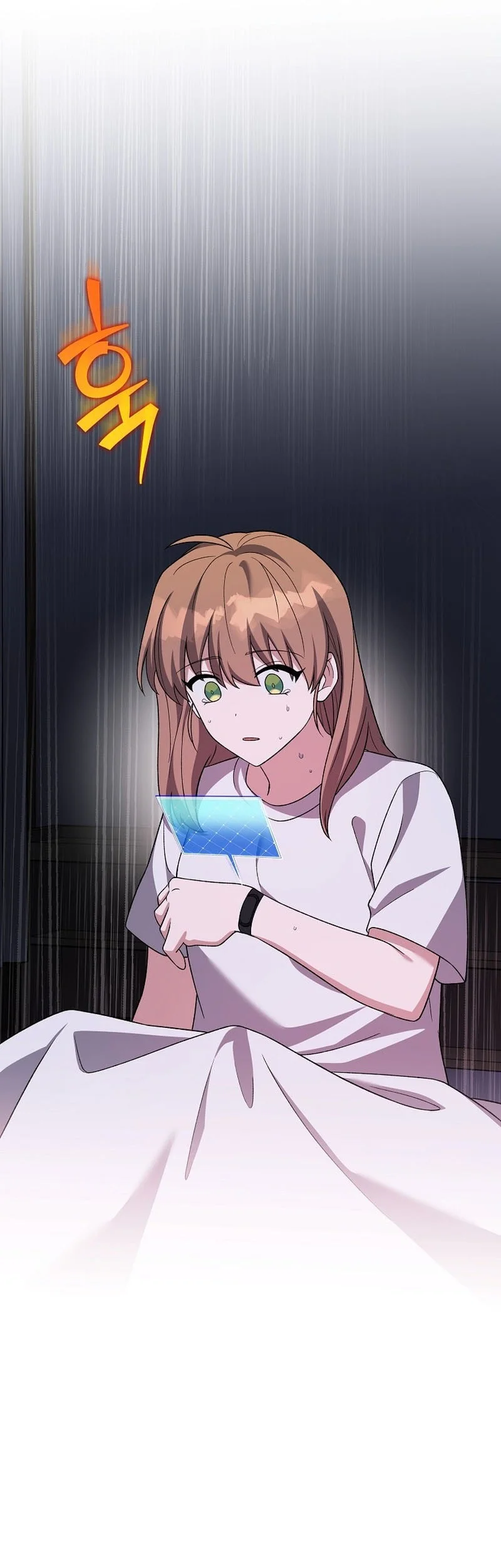 The Novel’s Extra (Remake) Chapter 150 Gambar 51