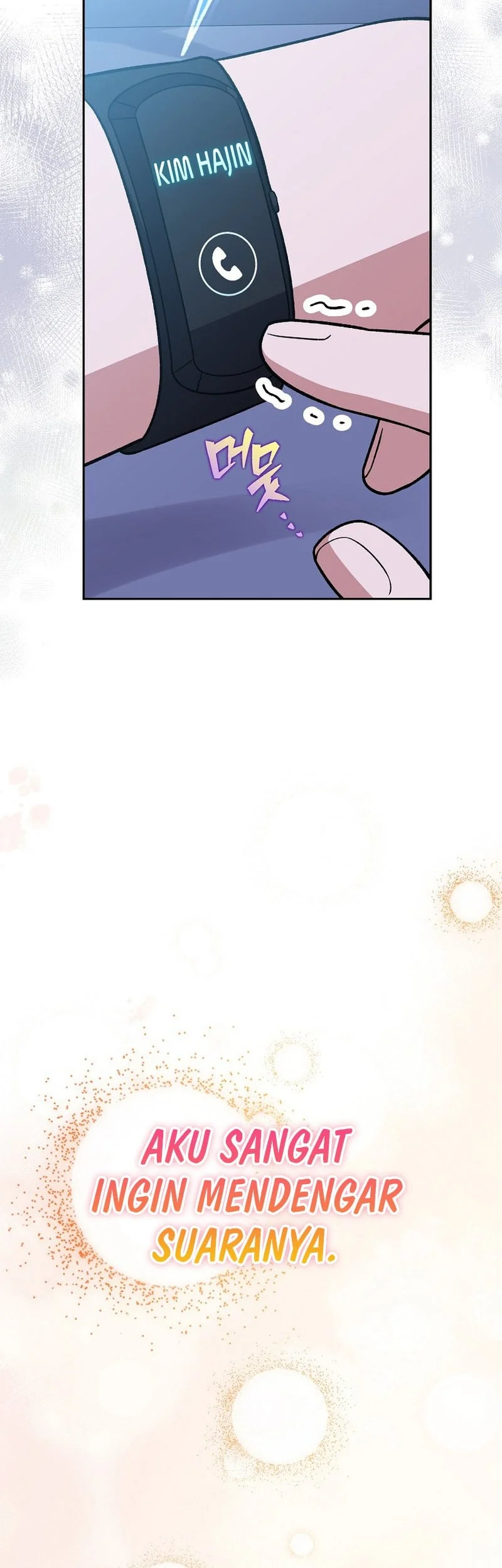 The Novel’s Extra (Remake) Chapter 150 Gambar 53