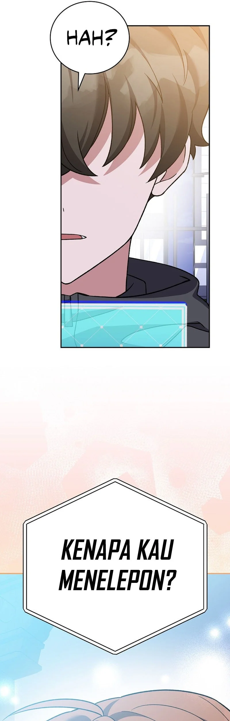 The Novel’s Extra (Remake) Chapter 150 Gambar 55