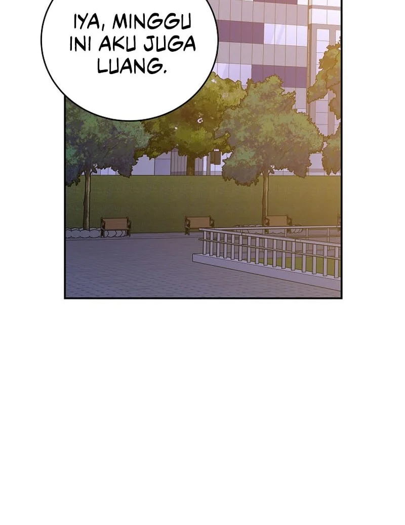 The Novel’s Extra (Remake) Chapter 150 Gambar 62