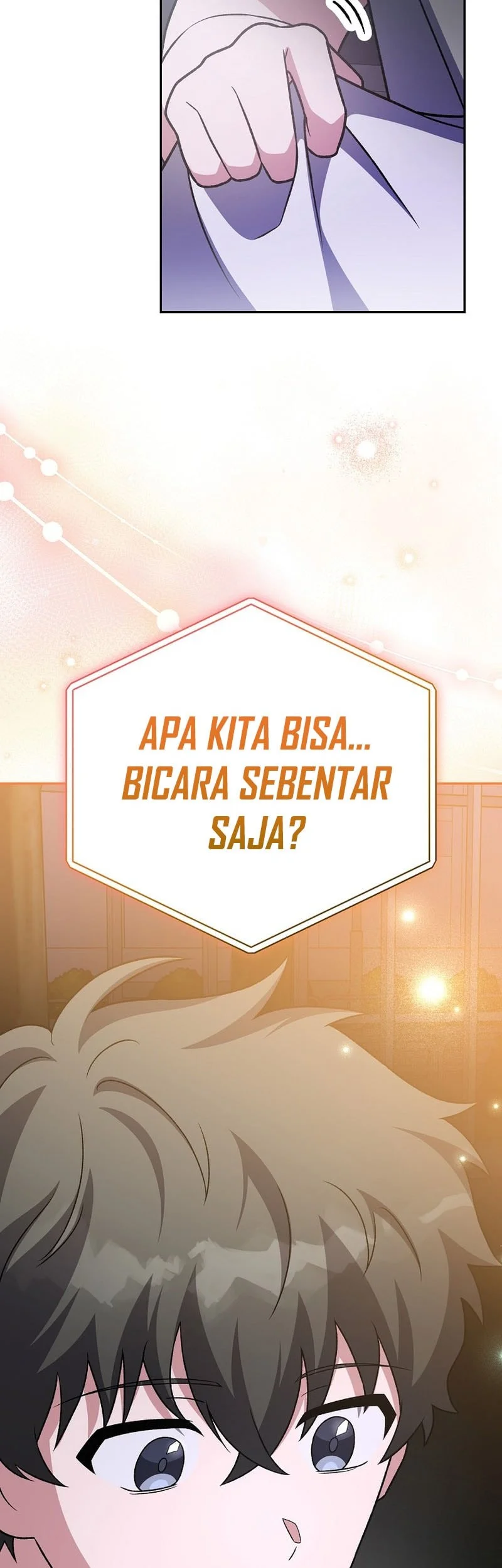 The Novel’s Extra (Remake) Chapter 150 Gambar 65