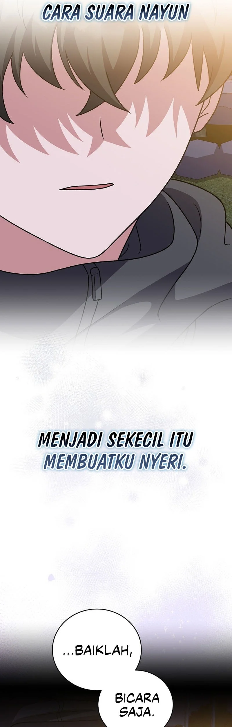 The Novel’s Extra (Remake) Chapter 150 Gambar 67