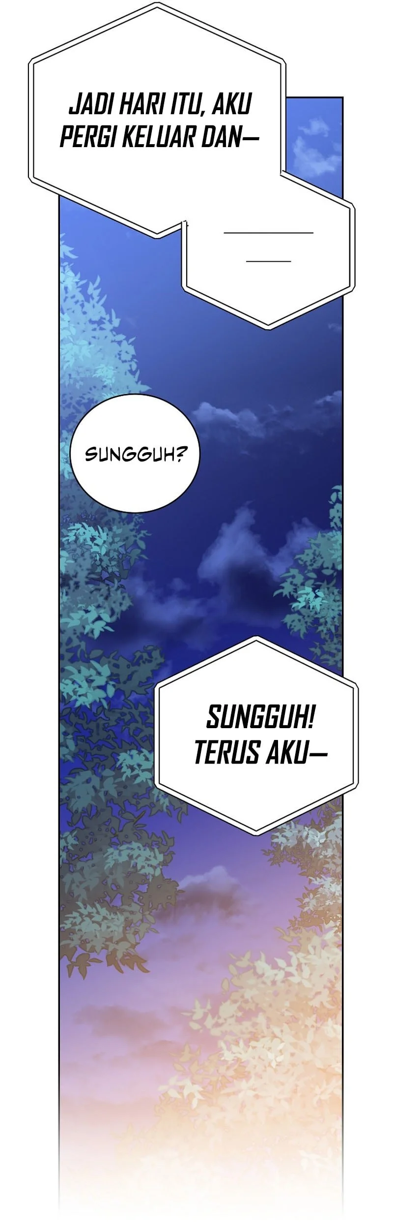 The Novel’s Extra (Remake) Chapter 150 Gambar 71