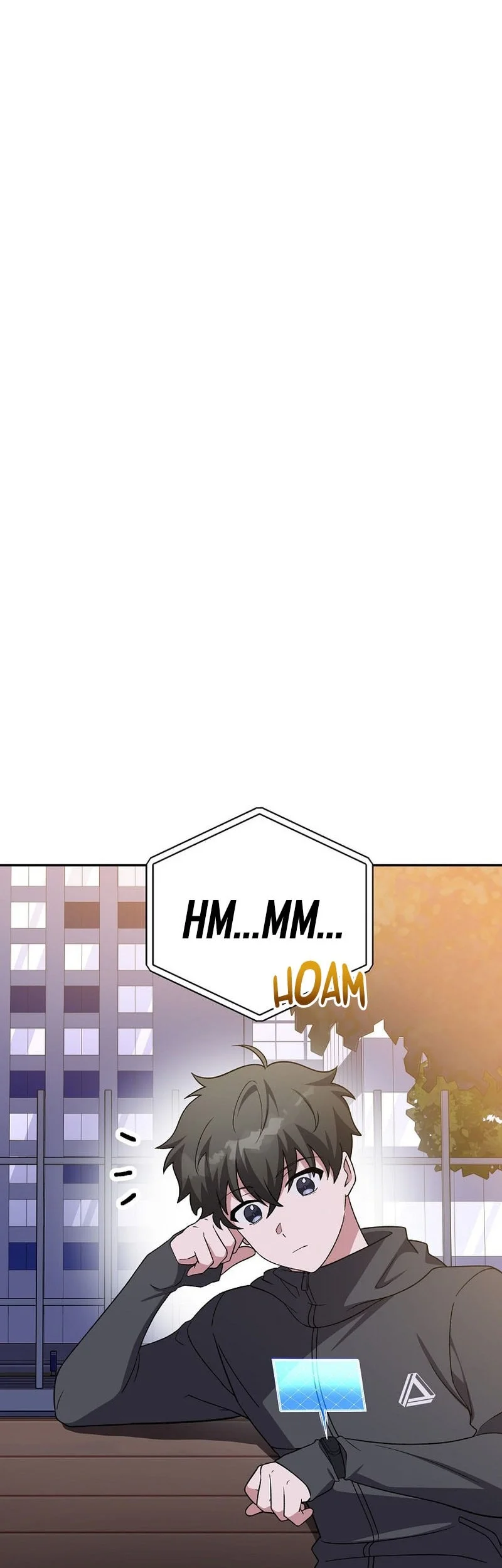 The Novel’s Extra (Remake) Chapter 150 Gambar 72