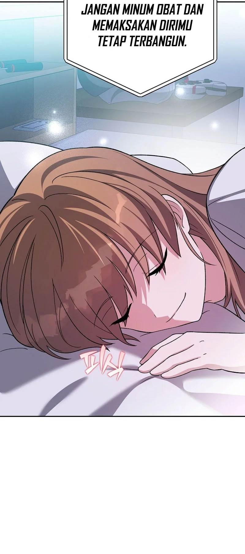 The Novel’s Extra (Remake) Chapter 150 Gambar 74