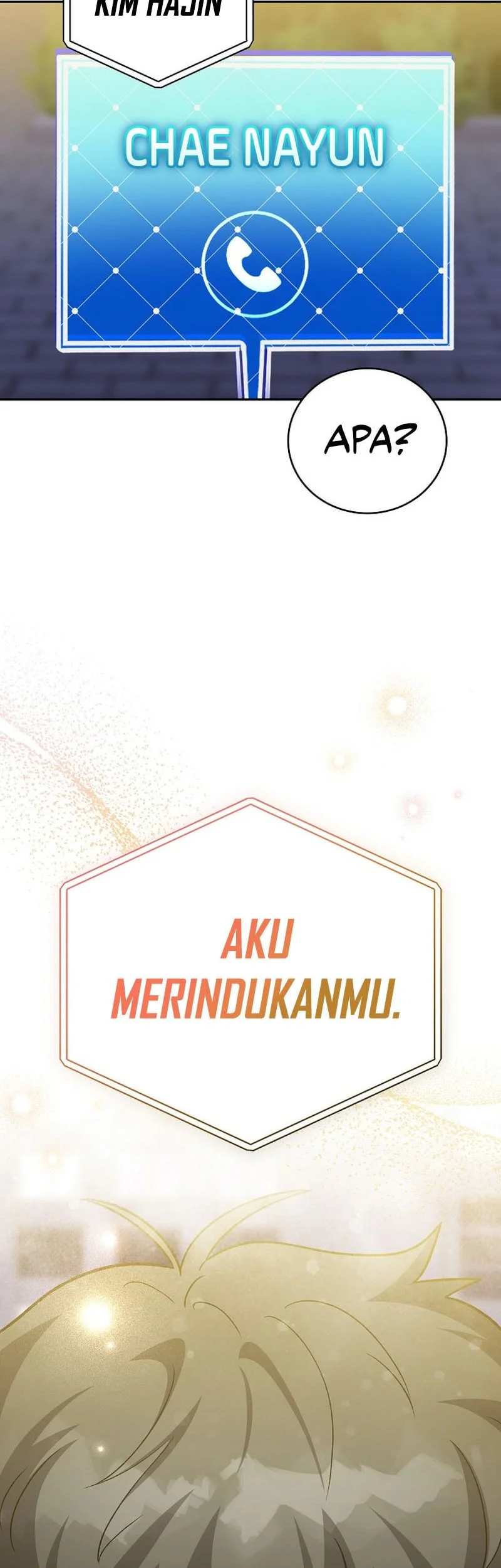 The Novel’s Extra (Remake) Chapter 150 Gambar 76