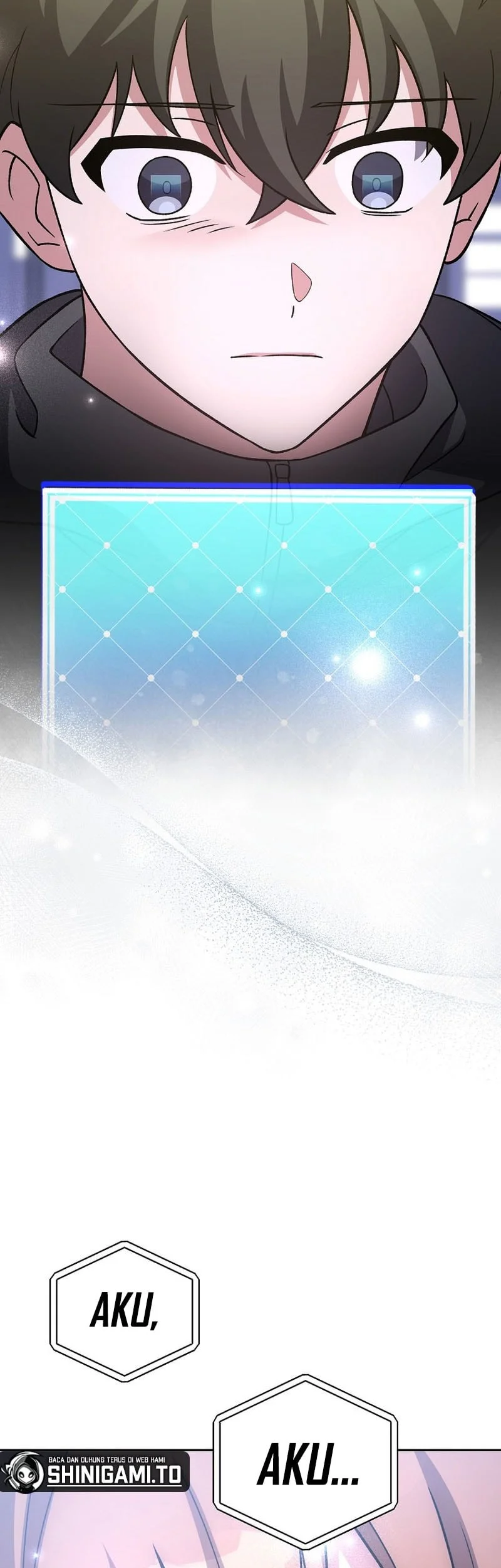 The Novel’s Extra (Remake) Chapter 150 Gambar 77