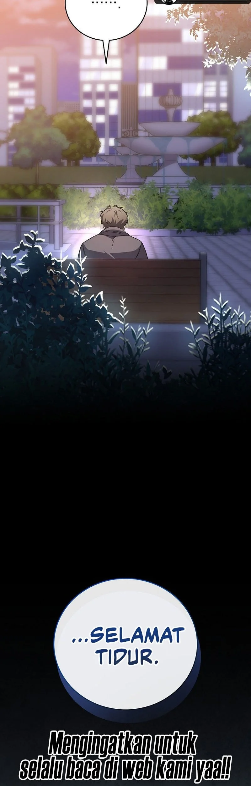 The Novel’s Extra (Remake) Chapter 150 Gambar 81