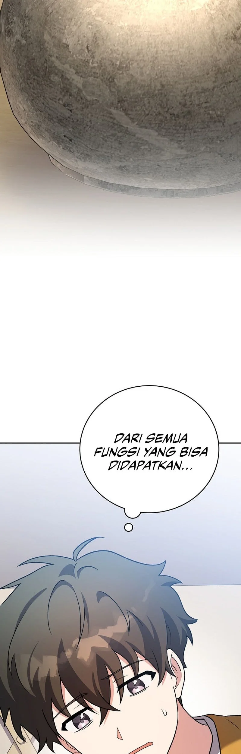 The Novel’s Extra (Remake) Chapter 150 Gambar 3