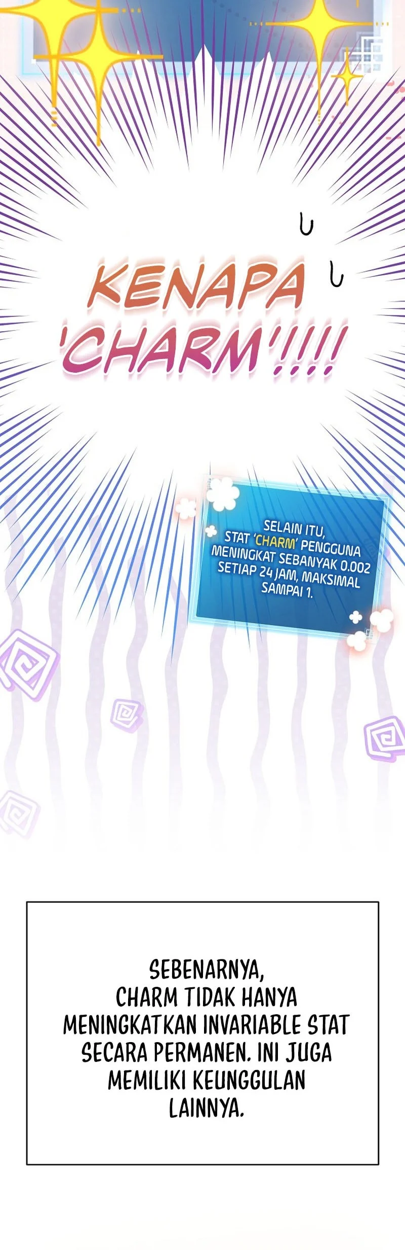 The Novel’s Extra (Remake) Chapter 150 Gambar 5