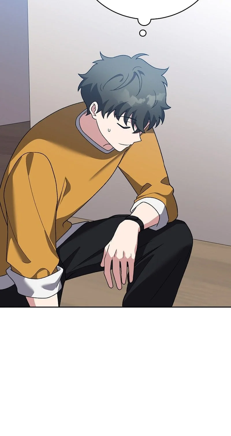 The Novel’s Extra (Remake) Chapter 150 Gambar 9