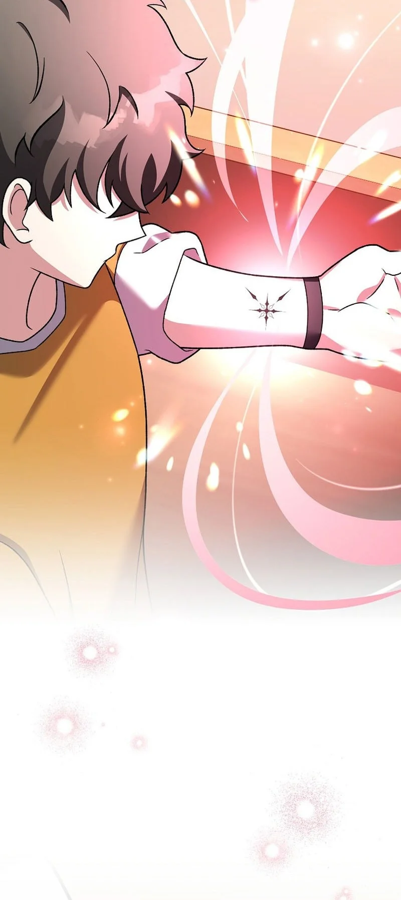 The Novel’s Extra (Remake) Chapter 150 Gambar 13