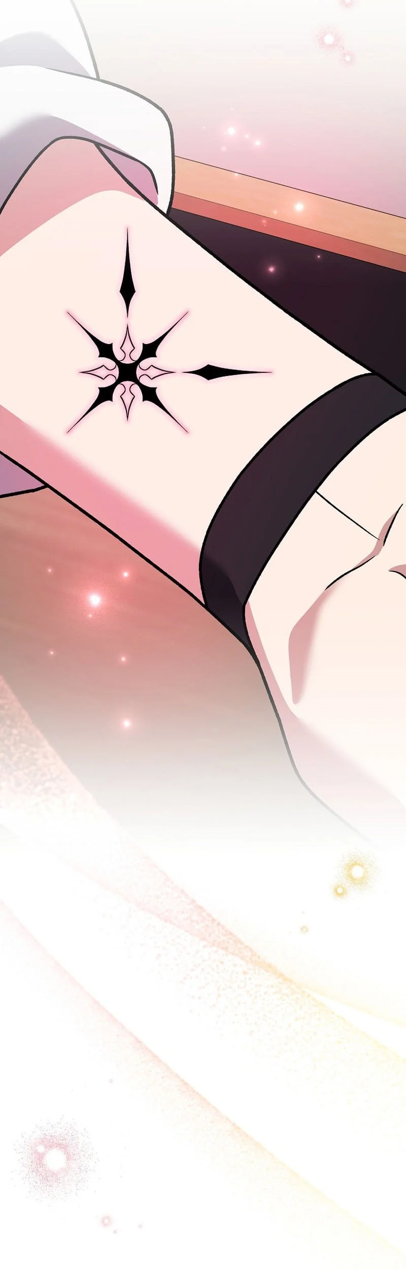 The Novel’s Extra (Remake) Chapter 150 Gambar 14