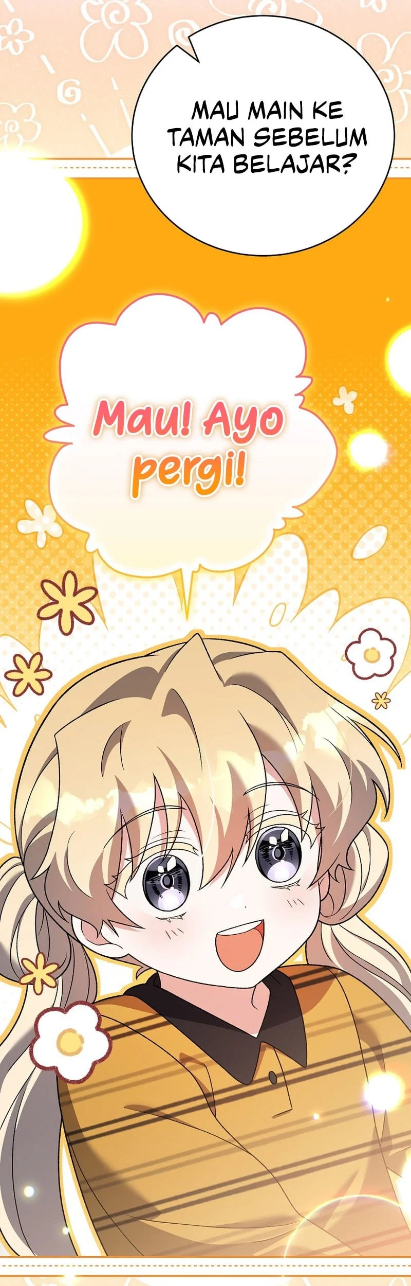 The Novel’s Extra (Remake) Chapter 150 Gambar 18