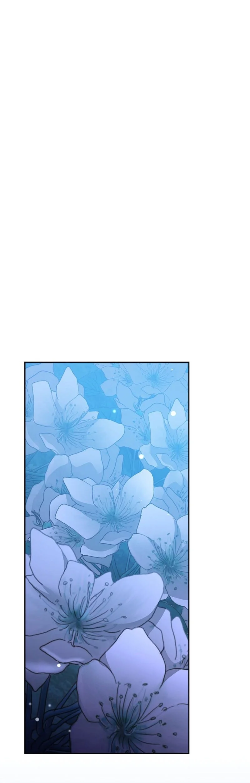 The Novel’s Extra (Remake) Chapter 150 Gambar 20