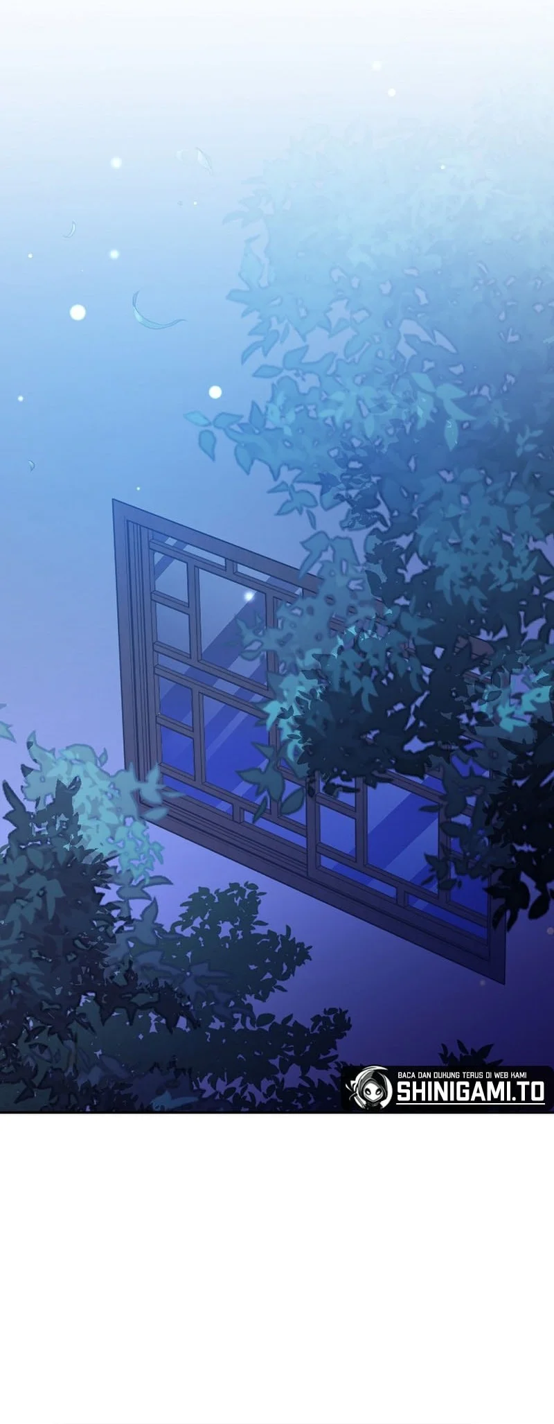 The Novel’s Extra (Remake) Chapter 150 Gambar 21