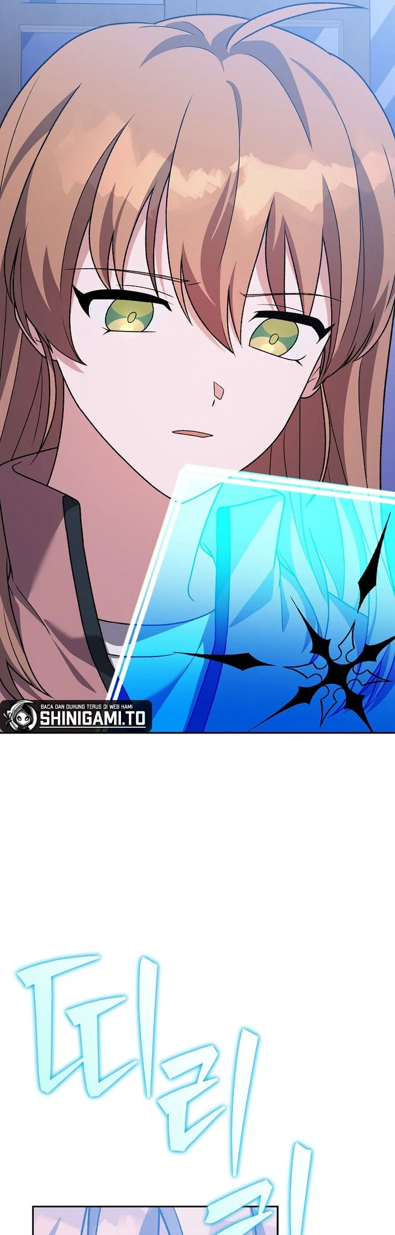 The Novel’s Extra (Remake) Chapter 150 Gambar 23