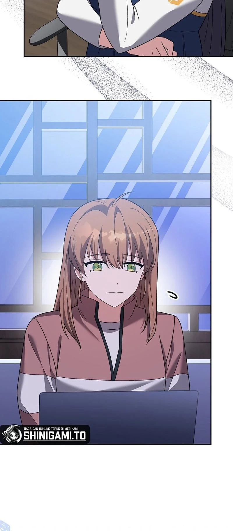 The Novel’s Extra (Remake) Chapter 150 Gambar 29