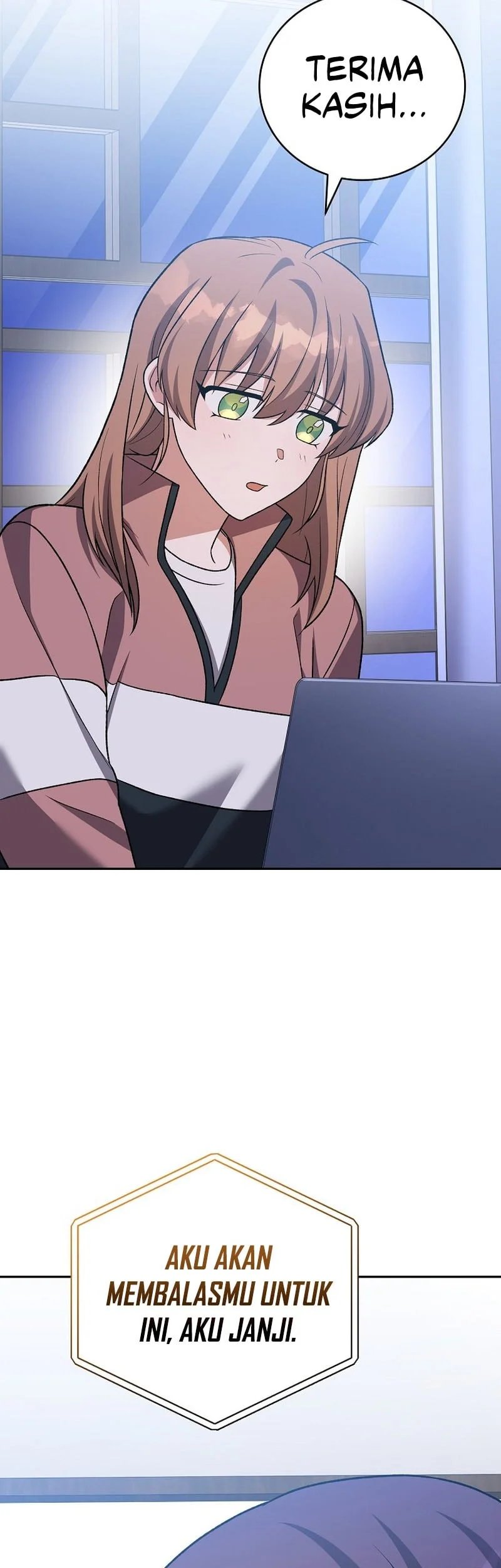 The Novel’s Extra (Remake) Chapter 150 Gambar 32
