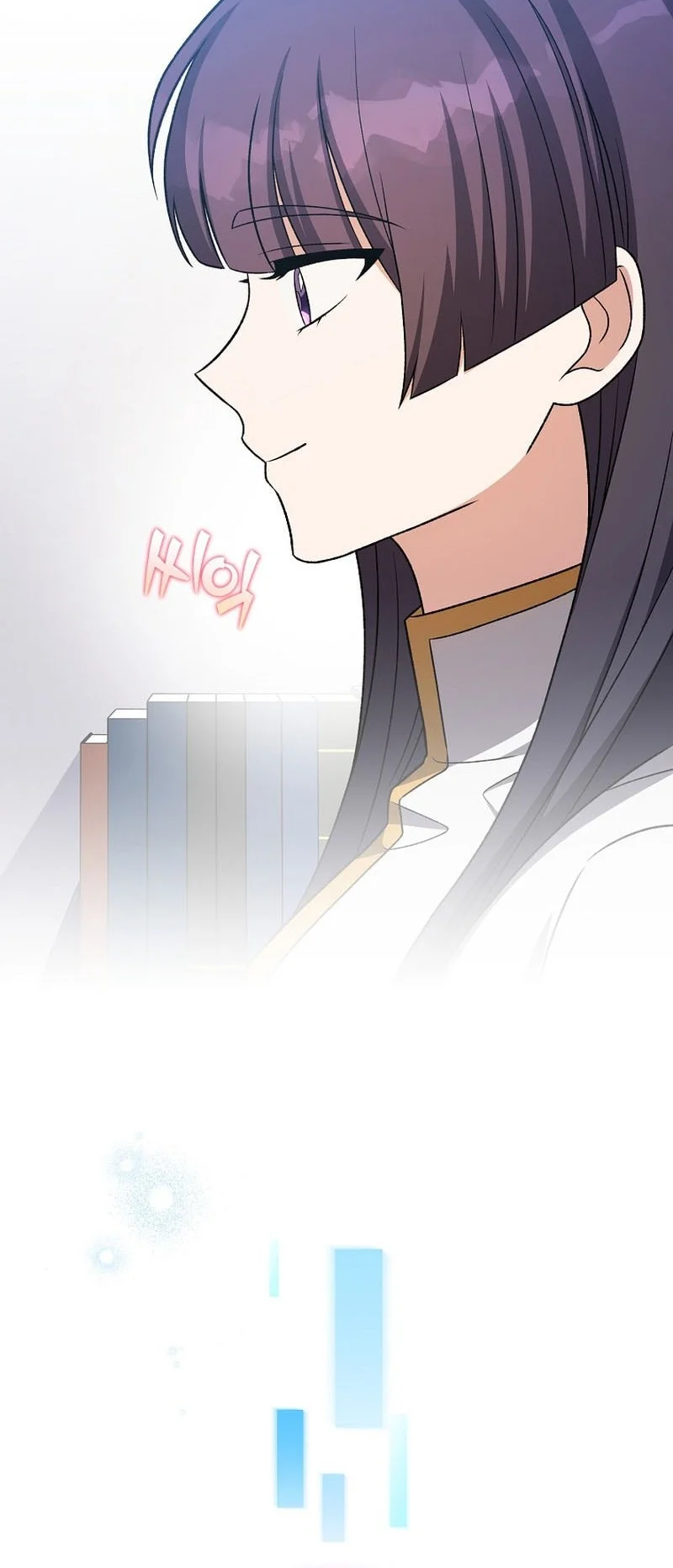 The Novel’s Extra (Remake) Chapter 150 Gambar 33