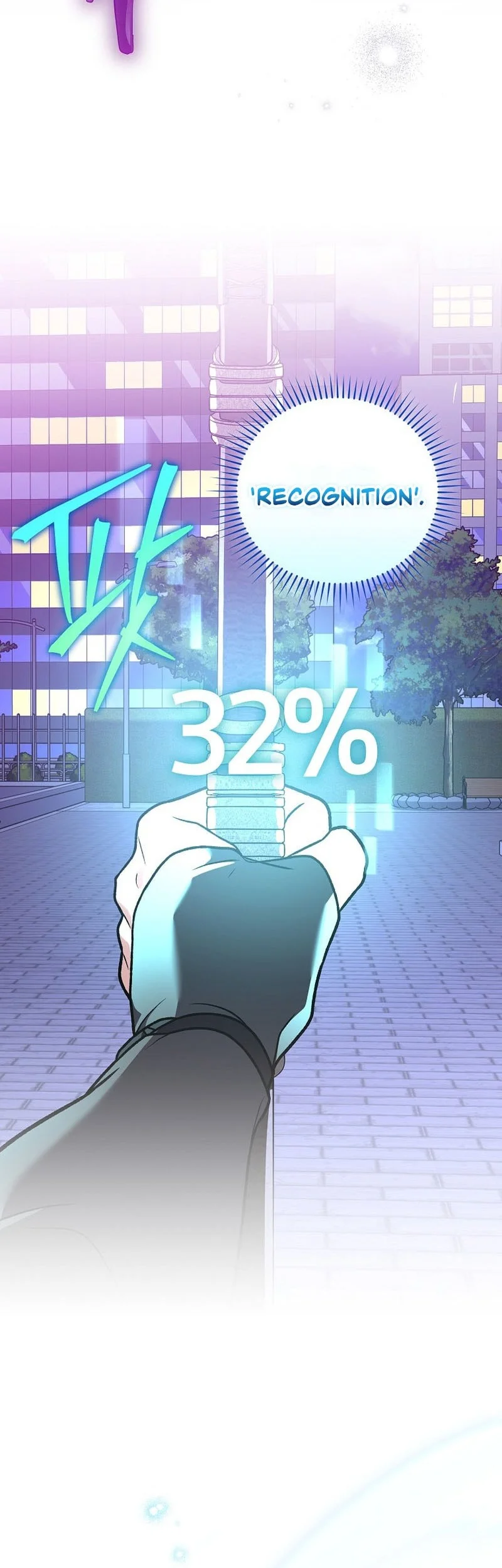 The Novel’s Extra (Remake) Chapter 151 Gambar 37