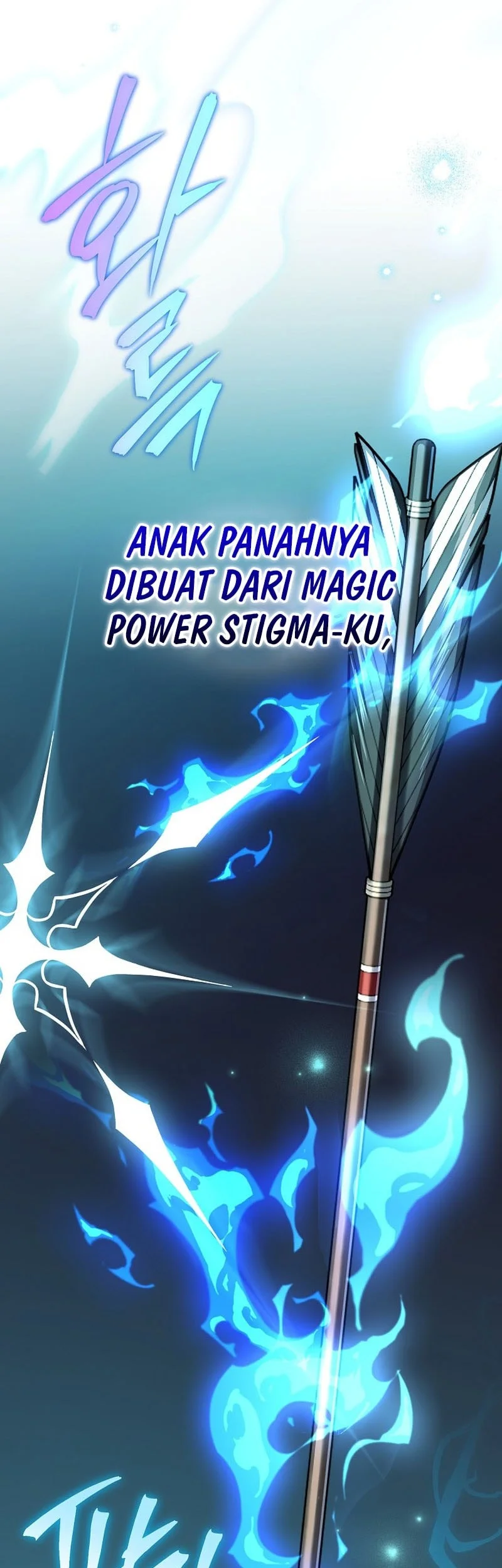 The Novel’s Extra (Remake) Chapter 151 Gambar 38