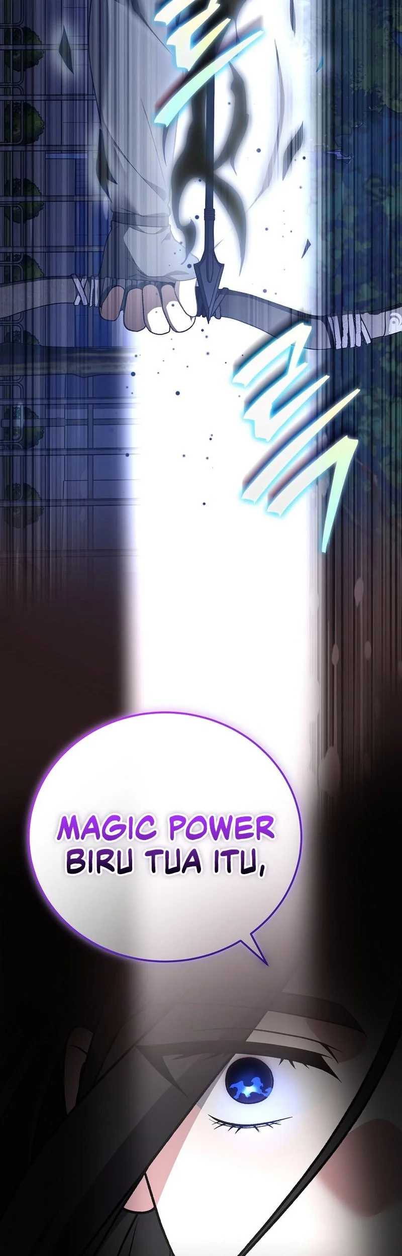 The Novel’s Extra (Remake) Chapter 151 Gambar 42