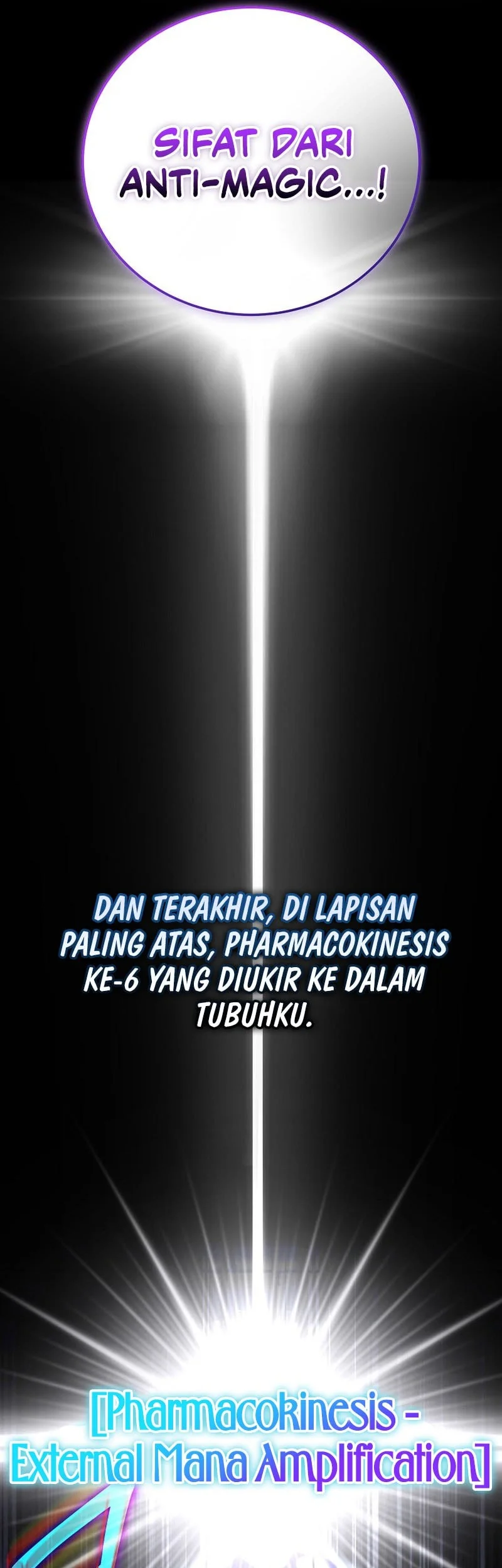 The Novel’s Extra (Remake) Chapter 151 Gambar 44