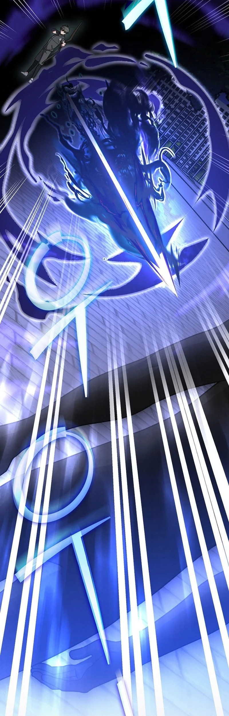 The Novel’s Extra (Remake) Chapter 151 Gambar 48