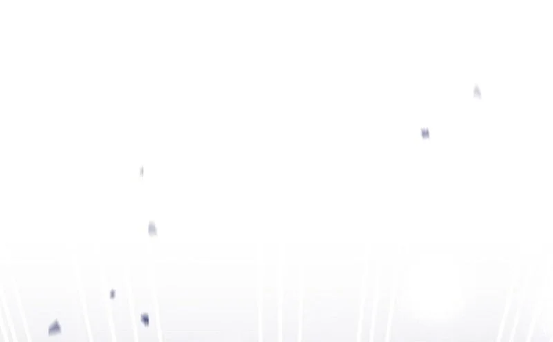 The Novel’s Extra (Remake) Chapter 151 Gambar 50