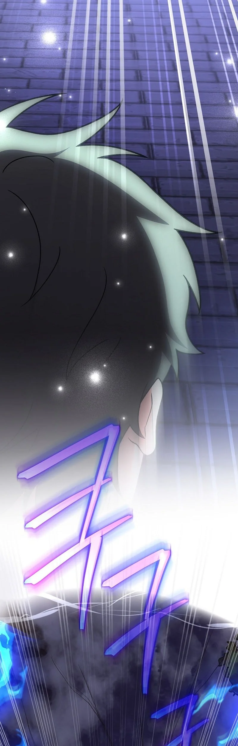 The Novel’s Extra (Remake) Chapter 151 Gambar 52