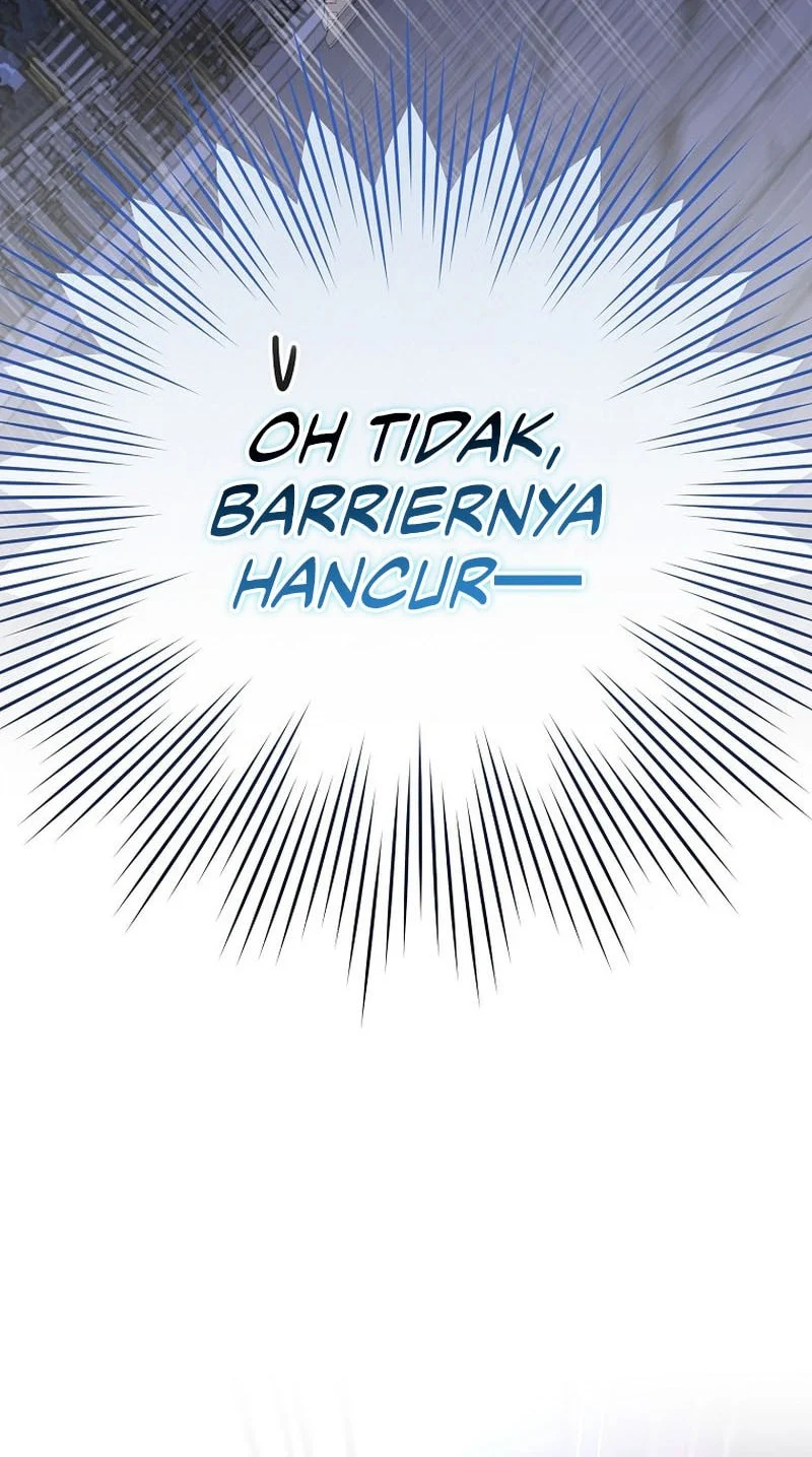 The Novel’s Extra (Remake) Chapter 151 Gambar 54