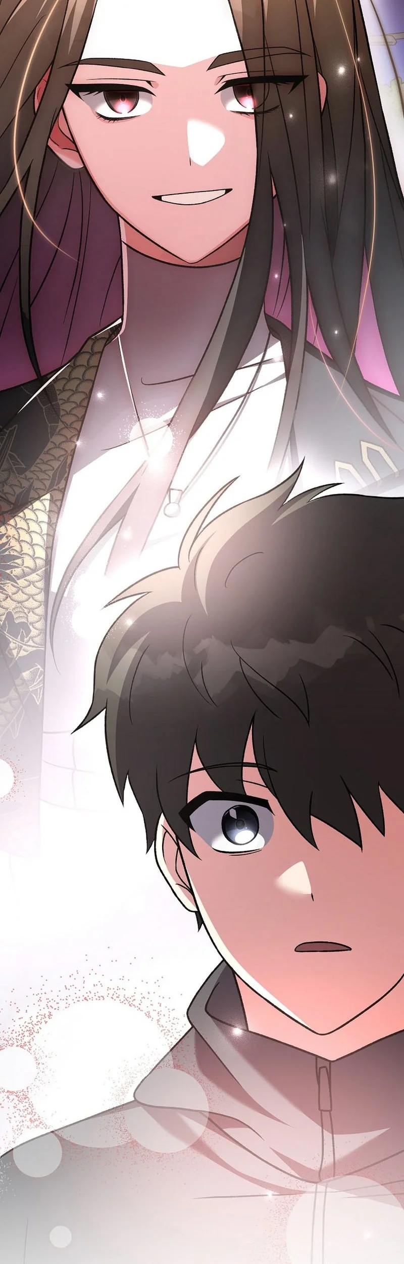 The Novel’s Extra (Remake) Chapter 151 Gambar 64