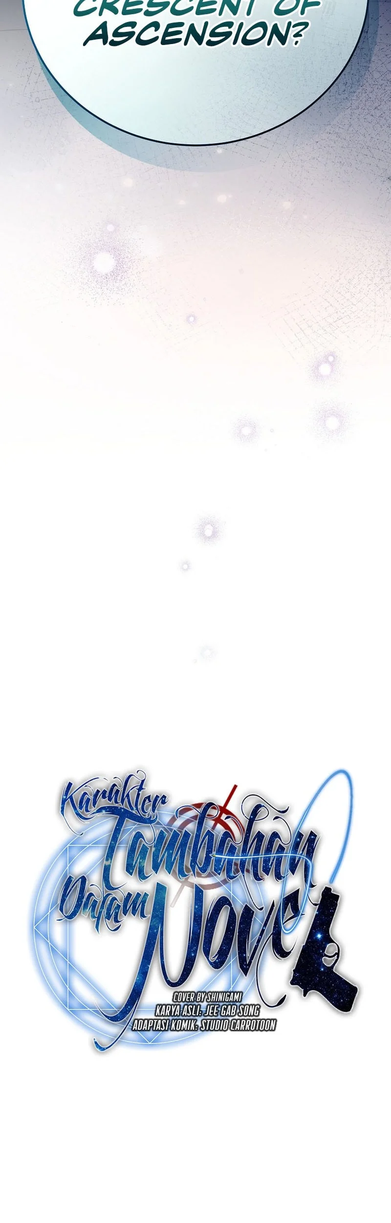 The Novel’s Extra (Remake) Chapter 151 Gambar 68