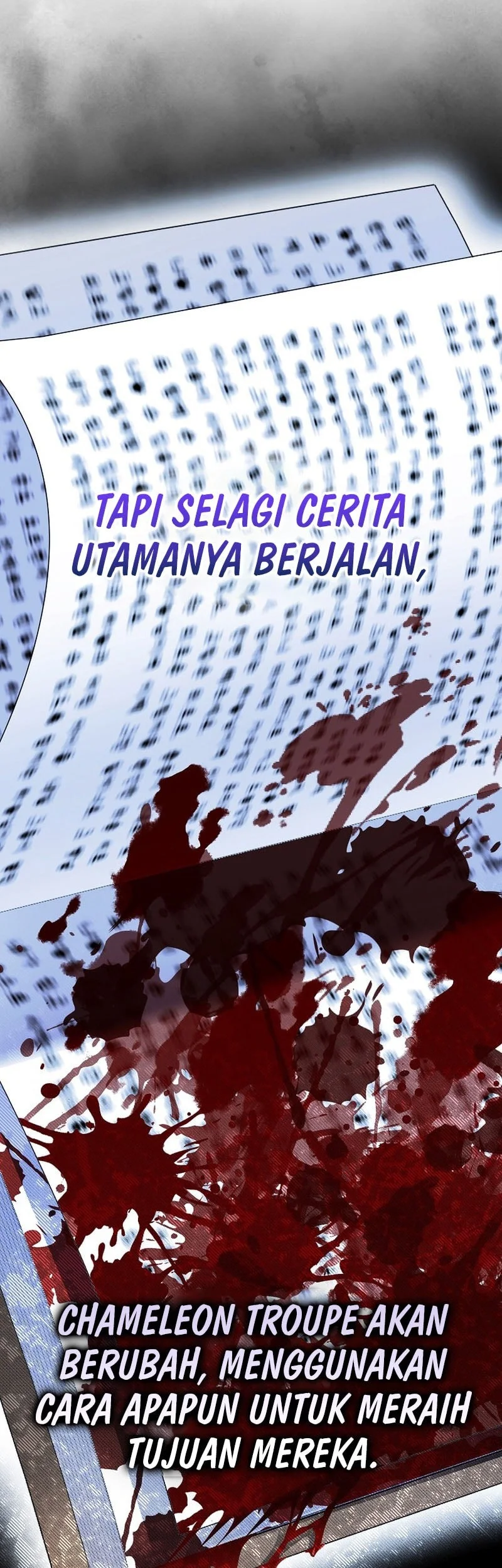 The Novel’s Extra (Remake) Chapter 151 Gambar 75